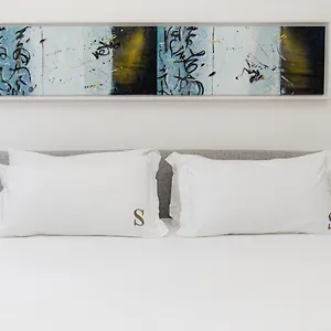  Apartment Schiaparelli 4