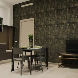  Apartment Miki - Mauro Macchi 91