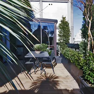  Apartment Napo29