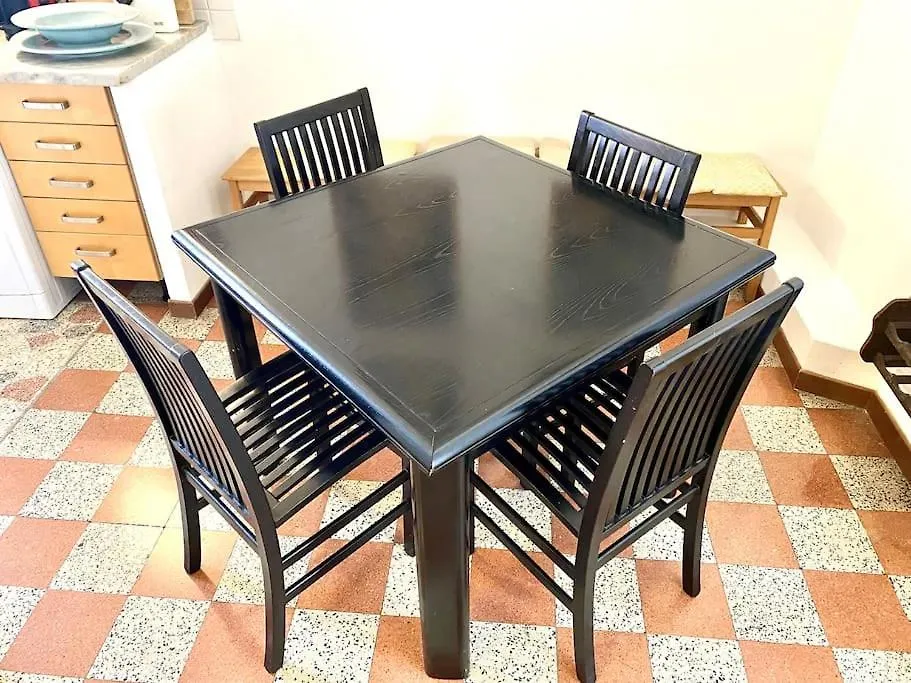 Apartment Casa Stazione Centrale, Corso Buenos Aires, Milano
